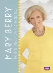 KNYGA Mary Berry: Foolproof Cooking