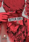 KNYGA Sumi Eno After God, Vol. 2