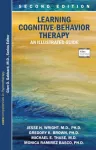 KNYGA Dr Jesse H Wright MD PhD Learning Cognitive-Behavior Therapy