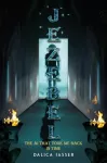 KNYGA Dalica Jasser Jezebel: The AI That Took Me Back In Time