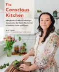 KNYGA Immy Lucas Conscious Kitchen