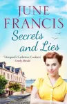 KNYGA Bookshop Canelo Secrets and Lies