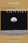 KNYGA Essential Odyssey