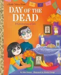 KNYGA Polo Orozco Day of the Dead: A Celebration of Life