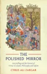 KNYGA Cyrus Ali Zargar The Polished Mirror