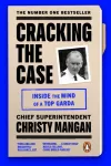 KNYGA Christy Mangan Cracking the Case