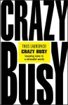 KNYGA T Launspach Crazy Busy