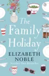 KNYGA Elizabeth Noble Family Holiday