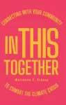 KNYGA Marianne E Krasny In This Together
