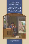 KNYGA Victoria Flood Cultural Translations in Medieval Romance