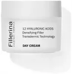 Labo Fillerina 12HA Densifying Filler Grade 3 Anti Aging Day Kreminis 50