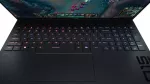 Ne&scaron;iojamas kompiuteris HyperX Omen 15 - Ryzen 9 8940HX | 15,3'' 180Hz | 16GB | 512GB | W11H | RTX5060 | Juodas