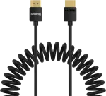 Proxtend SmallRig 4963 susuktas HDMI duomenų kabelis A į A
