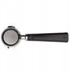Lelit Nuogas portafiltris 58 mm