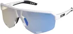 R2 FLUKE AT100B3 Photochromic Sports Sunglasses