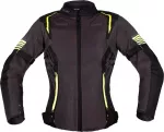 Women&rsquo;s Summer Motorcycle Jacket W-TEC Jelsa