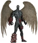 McFarlane - Spawn - Wings Of Redemption Spawn