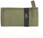 Rank&scaron;luostis Helikon-Tex, Olive Žalias