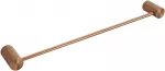 Vonios pakaba 64101 SOLO Copper