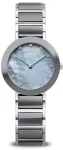 Laikrodis BERING moterims 11429-789 (29MM)