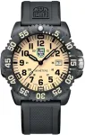 Laikrodis LUMINOX MAN X2.2055.SAND (44MM)