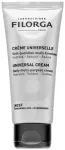 Filorga Universalus kremas 100 ml