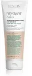Revlon Professional Restart Curls maitinantis kondicionierius (banguotiems ir garbanotiems plaukams) 750ml