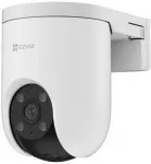 EZVIZ H8c PoE 2K 3Mpx IP kamera