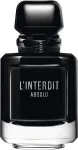 Givenchy - L'Interdit Intense Absolu EDP 35 ml
