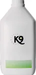 K9 - Dmatter momentinis kondicionierius - 2,7L - Aloe Vera