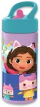 Gabbys Dollhousestor Stor - Gertuvė su gurk&scaron;niu - Gabby's Dollhouse (410ml)