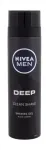 Nivea Giliai valantis skutimosi gelis 200 ml