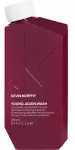 KEVIN MURPHY Young Again Wash 250ml