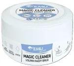 Vaco EMU Sport Line Universali valymo pasta Magic Cleaner 160 g