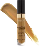 Milani Cosmetics - Conceal + Perfect Longwear Maskuoklis - Deep Tan