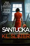 KNYGA Santuoka
