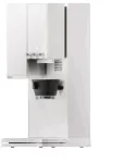 Espreso la&scaron;elinis kavos aparatas Dr. Coffee XBloom Studio baltas (FW-02B-02EU)