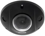 ABUS stebėjimo kamera IP Mini Dome 4 MPx