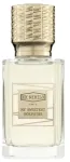 EX NIHILO MY SWEETEST MORPHINE EDP 50 ML