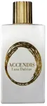 ACCENDIS LUNA DULCIUS EDP 100 ML