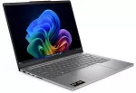 Ne&scaron;iojamas kompiuteris Lenovo IdeaPad Pro 5 14AKP10 Luna Pilkas (83JL002LCK)