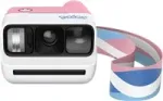 Polaroid Go Gen 3 -Pokemon Sylveon Edition