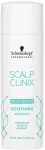 Schwarzkopf Booster for sensitive scalp Soothing Booster 45 ml