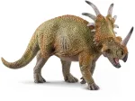 Schleich - Dinosaurs - Styracosaurus (15033)