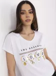 T-shirt-CLM-TS-1729.86-balta