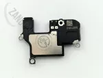 iPhone 13 Pro Earpiece