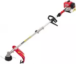 AW-Tools AWTOOLS BENZININĖ ŽOLIAPJOVĖ BC56 /2,3 AG 2-TAKTĖ