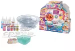 SIMBA Aqua Gelz komplektas Cukiernia 632-2969