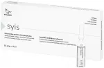 Activeshop Drėkinamosios ir maitinamosios veido ampulės SYIS 10&times;3 ml