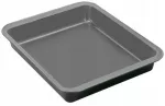 Tefal J1744674